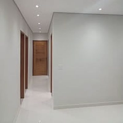 foto-obra