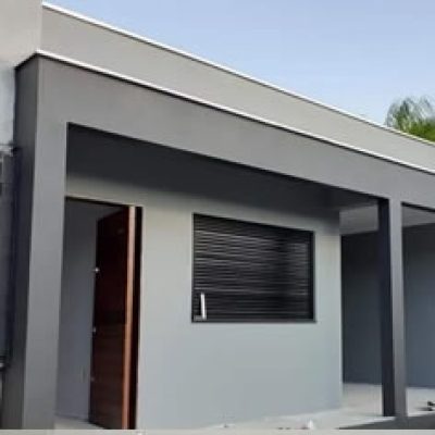 foto-obra2