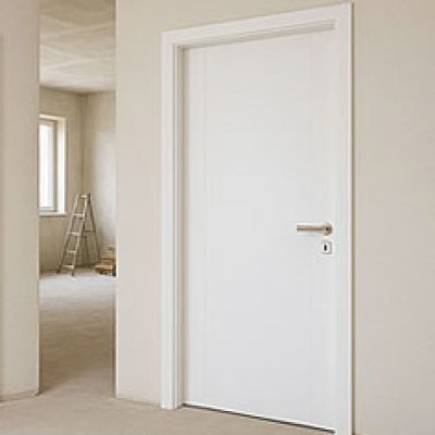 foto-obra5