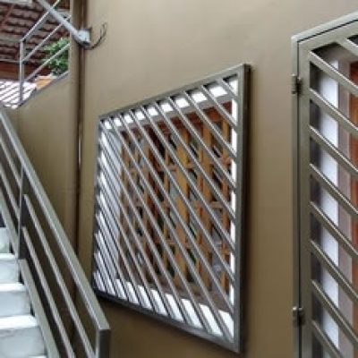 foto-obra6